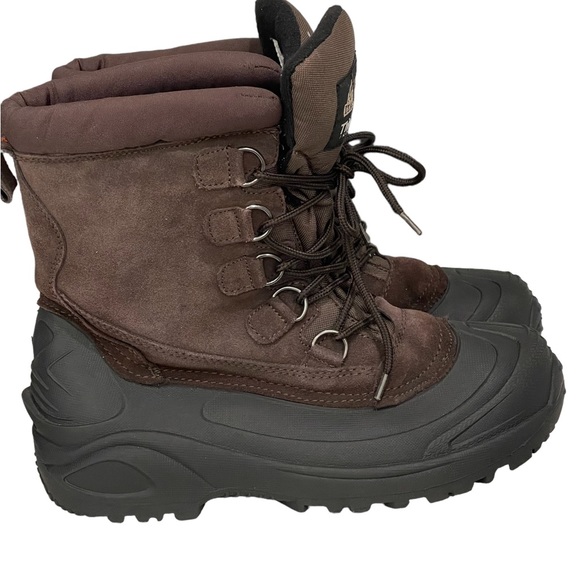 Itasca Other - Itasca Aspen men’s thinsulate insulation boots, size 11.